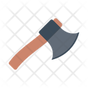 پیش‌نمایش فایل axe-2876236 از پک ساختمان‌سازی