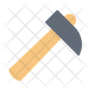 پیش‌نمایش فایل axe-2876237 از پک ساختمان‌سازی