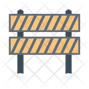 پیش‌نمایش فایل barrier-2876235 از پک ساختمان‌سازی