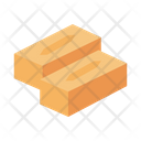 پیش‌نمایش فایل brick-2876228 از پک ساختمان‌سازی