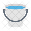 پیش‌نمایش فایل bucket-2876225 از پک ساختمان‌سازی