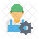 پیش‌نمایش فایل builder-2876222 از پک ساختمان‌سازی
