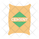 پیش‌نمایش فایل cement-2876219 از پک ساختمان‌سازی