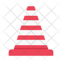 پیش‌نمایش فایل cone-2876218 از پک ساختمان‌سازی