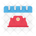 پیش‌نمایش فایل construction-date-2876220 از پک ساختمان‌سازی