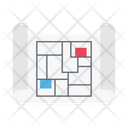 پیش‌نمایش فایل construction-site-maps-2876230 از پک ساختمان‌سازی