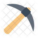 پیش‌نمایش فایل digging-tool-2876207 از پک ساختمان‌سازی