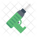 پیش‌نمایش فایل drill-machine-2876253 از پک ساختمان‌سازی