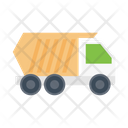 پیش‌نمایش فایل dump-truck-2876252 از پک ساختمان‌سازی
