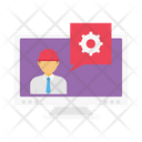 پیش‌نمایش فایل engineer-2876224 از پک ساختمان‌سازی