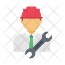 پیش‌نمایش فایل engineer-2876247 از پک ساختمان‌سازی