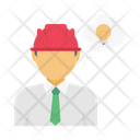 پیش‌نمایش فایل engineer-2876249 از پک ساختمان‌سازی