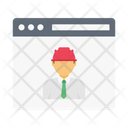 پیش‌نمایش فایل engineer-profile-2876248 از پک ساختمان‌سازی