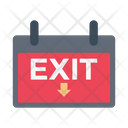 پیش‌نمایش فایل exit-2876246 از پک ساختمان‌سازی