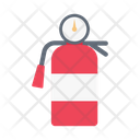 پیش‌نمایش فایل extinguisher-2876245 از پک ساختمان‌سازی