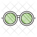 پیش‌نمایش فایل glasses-2875988 از پک جشن و مهمانی