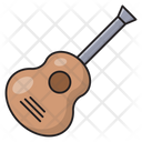 پیش‌نمایش فایل guitar-2875987 از پک جشن و مهمانی