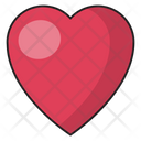 پیش‌نمایش فایل heart-2875984 از پک جشن و مهمانی