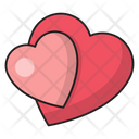 پیش‌نمایش فایل heart-2875985 از پک جشن و مهمانی