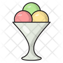 پیش‌نمایش فایل icecream-2875982 از پک جشن و مهمانی