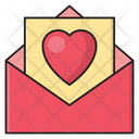 پیش‌نمایش فایل invitation-2875981 از پک جشن و مهمانی