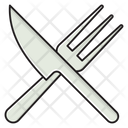 پیش‌نمایش فایل knife-and-fork-2875983 از پک جشن و مهمانی