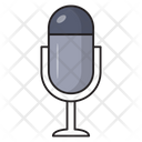 پیش‌نمایش فایل mic-2875973 از پک جشن و مهمانی