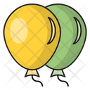پیش‌نمایش فایل balloon-2875955 از پک جشن و مهمانی