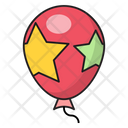 پیش‌نمایش فایل balloon-2875956 از پک جشن و مهمانی