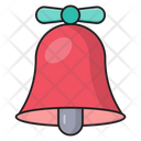 پیش‌نمایش فایل bell-2875954 از پک جشن و مهمانی