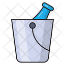 پیش‌نمایش فایل bucket-2875953 از پک جشن و مهمانی