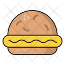 پیش‌نمایش فایل burger-2875952 از پک جشن و مهمانی