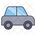 پیش‌نمایش فایل car-2875971 از پک جشن و مهمانی