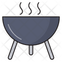 پیش‌نمایش فایل cauldron-2875969 از پک جشن و مهمانی