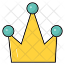 پیش‌نمایش فایل crown-2875965 از پک جشن و مهمانی