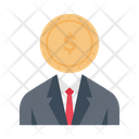 پیش‌نمایش فایل accountant-2875456 از پک بانکداری