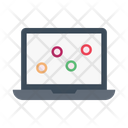 پیش‌نمایش فایل analytic-2875455 از پک بانکداری