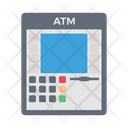 پیش‌نمایش فایل atm-2875454 از پک بانکداری