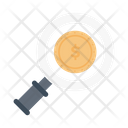 پیش‌نمایش فایل audit-research-2875450 از پک بانکداری