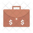 پیش‌نمایش فایل bag-2875447 از پک بانکداری