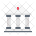 پیش‌نمایش فایل bank-2875446 از پک بانکداری