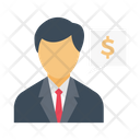 پیش‌نمایش فایل banker-2875444 از پک بانکداری
