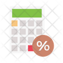 پیش‌نمایش فایل calculation-2875439 از پک بانکداری