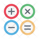 پیش‌نمایش فایل calculator-2875437 از پک بانکداری