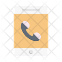 پیش‌نمایش فایل call-2875436 از پک بانکداری