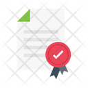 پیش‌نمایش فایل certificate-2875434 از پک بانکداری