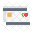 پیش‌نمایش فایل credit-card-2875470 از پک بانکداری