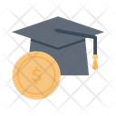 پیش‌نمایش فایل degree-2875468 از پک بانکداری