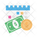 پیش‌نمایش فایل dollar-2875457 از پک بانکداری