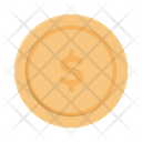 پیش‌نمایش فایل dollar-2875460 از پک بانکداری